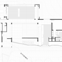 Casa AR / Campuzano Arquitectos Casa AR / Campuzano Arquitectos Plan