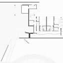 Casa AR / Campuzano Arquitectos Casa AR / Campuzano Arquitectos Plan
