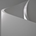 The Simona / Jean-Pierre Lott Architecte Courtesy of Jean-Pierre Lott Architecte
