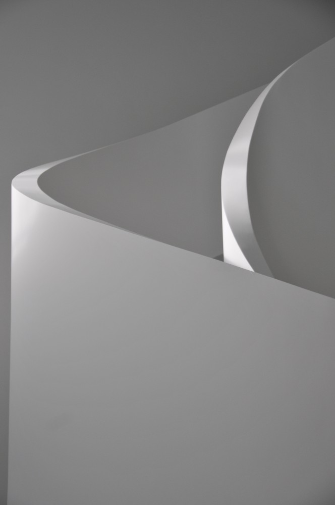 The Simona / Jean-Pierre Lott Architecte