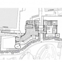 The Simona / Jean-Pierre Lott Architecte Plan