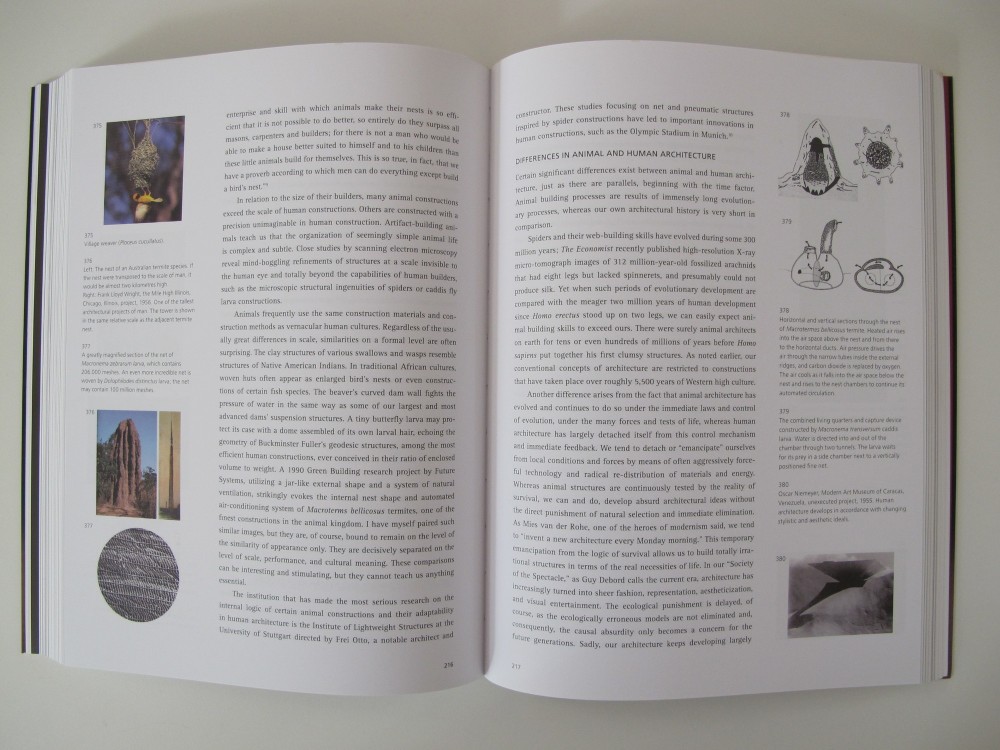 Encounters 2 – Architectural Essays / Juhani Pallasmaa