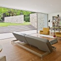 Country Estate / Roger Ferris + Partners Country Estate / Roger Ferris + Partners Paùl Rivera © Archphoto