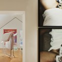 Country Estate / Roger Ferris + Partners Country Estate / Roger Ferris + Partners Paùl Rivera © Archphoto