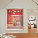 Country Estate / Roger Ferris + Partners Country Estate / Roger Ferris + Partners Paùl Rivera © Archphoto