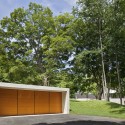 Country Estate / Roger Ferris + Partners Country Estate / Roger Ferris + Partners Paùl Rivera © Archphoto