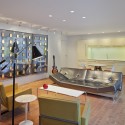 Country Estate / Roger Ferris + Partners Country Estate / Roger Ferris + Partners Paùl Rivera © Archphoto