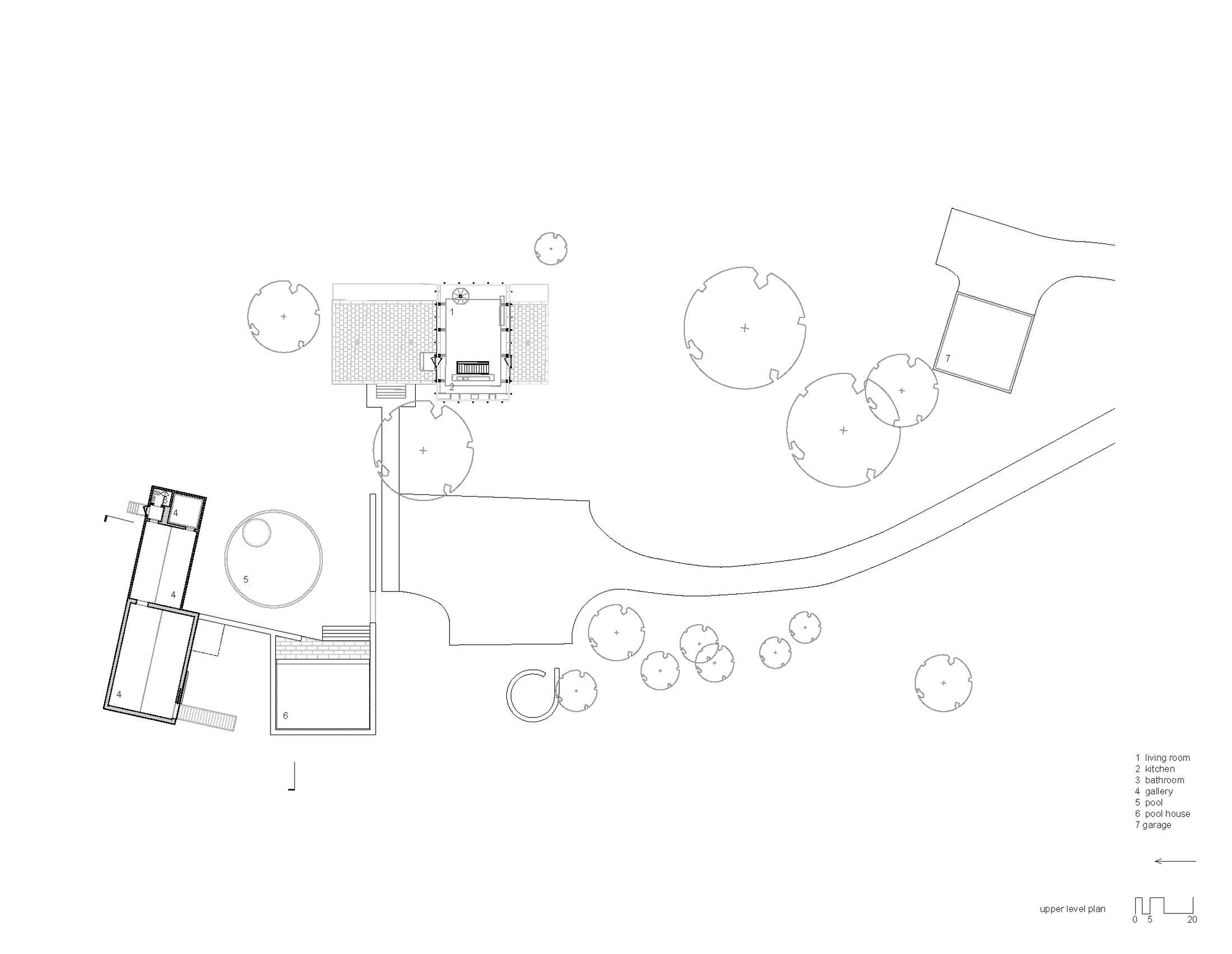 509fe702b3fc4b56c1000030_country-estate-roger-ferris-partners_ce_drawings_page_2.png