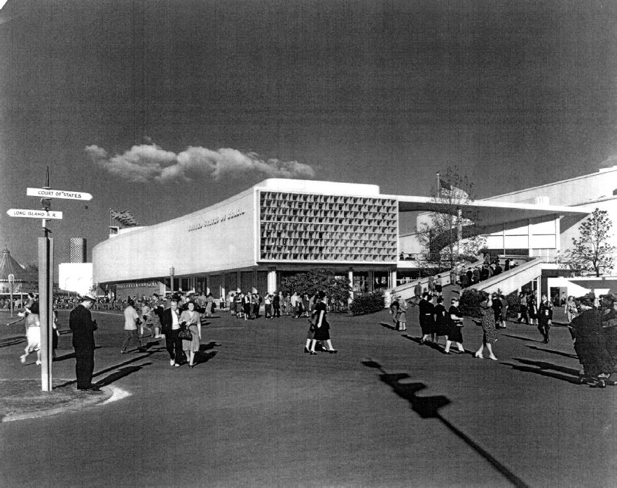 The Complete Works of Oscar Niemeyer