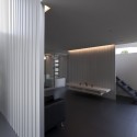 A-Ring / Yasuhiro Yamashita+Toshinao Iki/Atelier TEKUTO © Toshihiro Sobajima