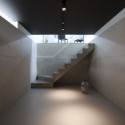 A-Ring / Yasuhiro Yamashita+Toshinao Iki/Atelier TEKUTO © Toshihiro Sobajima
