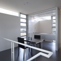 A-Ring / Yasuhiro Yamashita+Toshinao Iki/Atelier TEKUTO © Toshihiro Sobajima