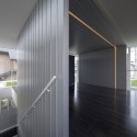 A-Ring / Yasuhiro Yamashita+Toshinao Iki/Atelier TEKUTO © Toshihiro Sobajima