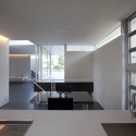 A-Ring / Yasuhiro Yamashita+Toshinao Iki/Atelier TEKUTO © Toshihiro Sobajima