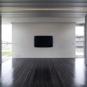 A-Ring / Yasuhiro Yamashita+Toshinao Iki/Atelier TEKUTO © Toshihiro Sobajima