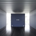A-Ring / Yasuhiro Yamashita+Toshinao Iki/Atelier TEKUTO © Toshihiro Sobajima