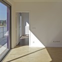 Massy Logements / du Besset-Lyon Architectes Massy Logements / du Besset-Lyon Architectes © Philippe Ruault