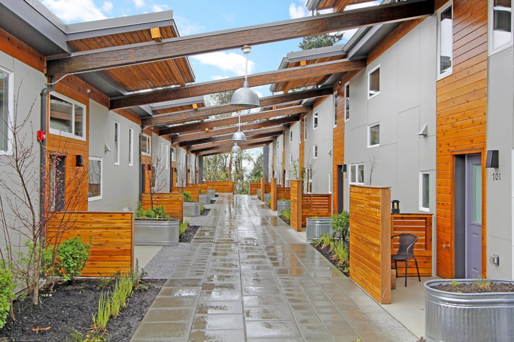 6 Extraordinary Public-Interest Design Projects Honored with SEED Awards