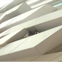 Halcyon Complex / VSDP © Pallon Daruwala