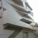 Halcyon Complex / VSDP © Pallon Daruwala