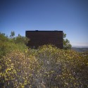 Refugio Pangal / EMa Arquitectos Refugio Pangal / EMa Arquitectos © Marcelo Cáceres
