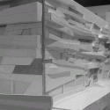 Halcyon Complex / VSDP Model