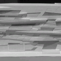 Halcyon Complex / VSDP Model