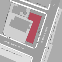 Halcyon Complex / VSDP Location