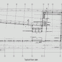 Halcyon Complex / VSDP Floor Plan