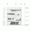 Halcyon Complex / VSDP Elevation
