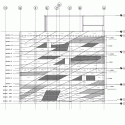 Halcyon Complex / VSDP Elevation