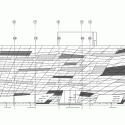 Halcyon Complex / VSDP Elevation