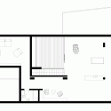 Afumati House / Manadelucru Afumati House / Manadelucru Plan