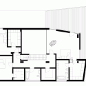 Afumati House / Manadelucru Afumati House / Manadelucru Plan