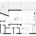 Afumati House / Manadelucru Afumati House / Manadelucru Plan