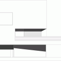 Afumati House / Manadelucru Afumati House / Manadelucru Elevation