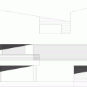 Afumati House / Manadelucru Afumati House / Manadelucru Elevation