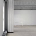 Dyson Building / Haworth Tompkins © Philip Vile