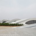 © Zhenfei Wang, Chenggui Wang