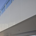 Visitor Center / HHD_FUN Architects © Zhenfei Wang, Chenggui Wang