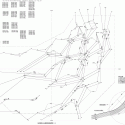 Visitor Center / HHD_FUN Architects Detail