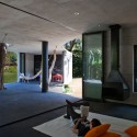 Tepoztlan Lounge / Cadaval & Solà-Morales Tepoztlan Lounge / Cadaval & Solà-Morales © Sandra Pereznieto