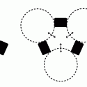 Tepoztlan Lounge / Cadaval & Solà-Morales Tepoztlan Lounge / Cadaval & Solà-Morales Diagram