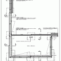 OP13 / PHD Architectes OP13 / PHD Architectes Plan