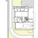 OP13 / PHD Architectes OP13 / PHD Architectes Plan