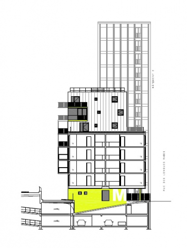 Section