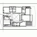 Casa S / LASSALA + ELENES Arquitectos Casa S / LASSALA + ELENES Arquitectos Plan