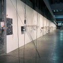 The Indicator: Morning, Lebbeus © Fernando Arias
