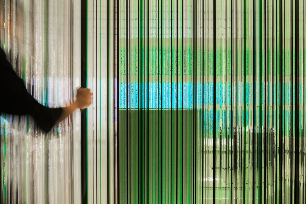 Dental Clinic / MMVARQUITECTO