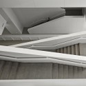 Power Station of Art / Original Design Studio © Zhang Siye - Zhang Ming - Wang Yuan